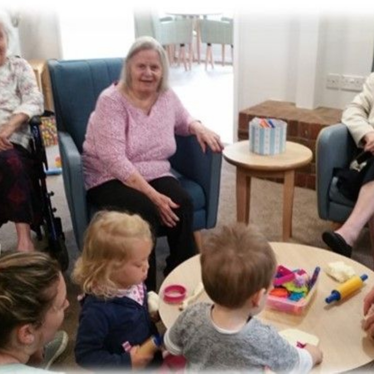 wharf-broadwater-lodge-care-home